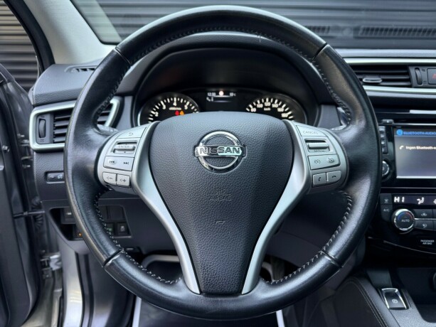 nissan-qashqai-bensin-2016-big-13