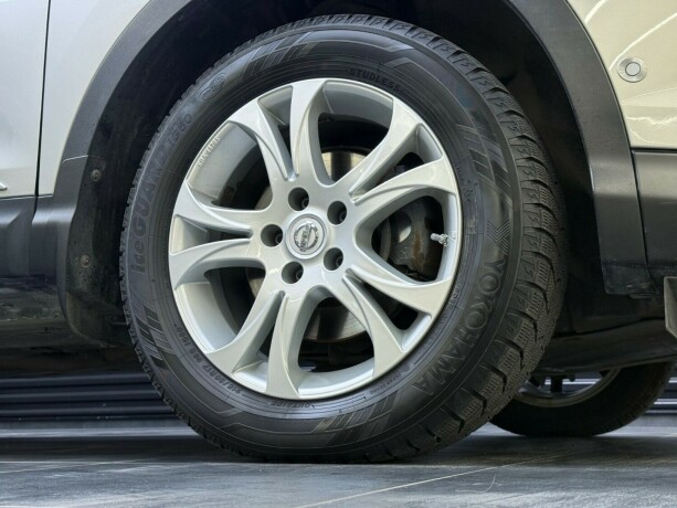 nissan-qashqai-bensin-2016-big-7