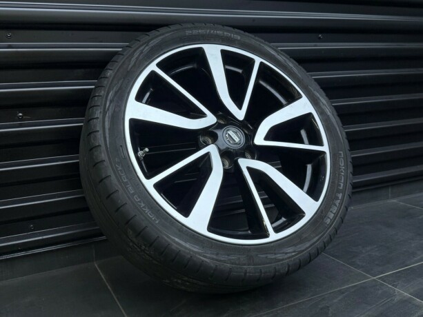 nissan-qashqai-bensin-2016-big-31