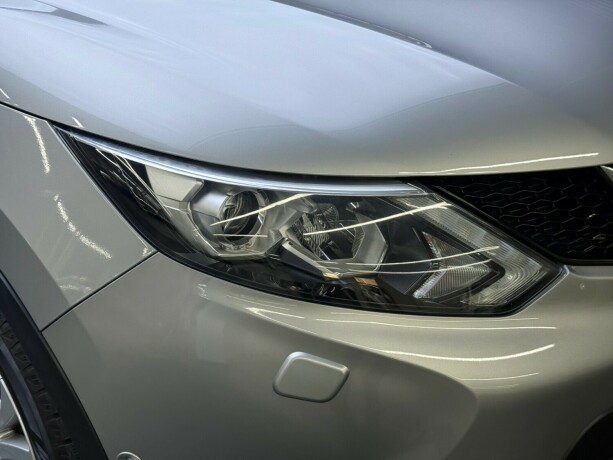 nissan-qashqai-bensin-2016-big-4