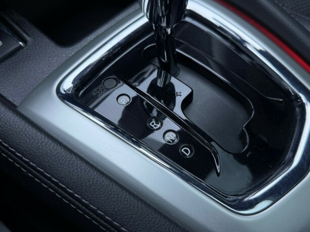 nissan-qashqai-bensin-2016-big-24