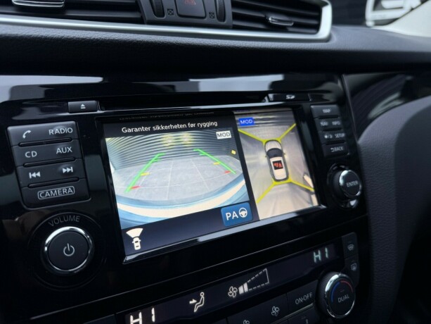 nissan-qashqai-bensin-2016-big-18