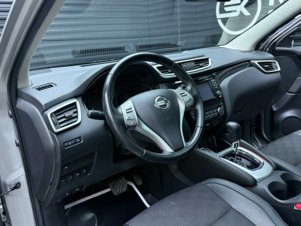 nissan-qashqai-bensin-2016-big-10
