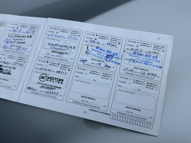 nissan-qashqai-bensin-2016-big-35