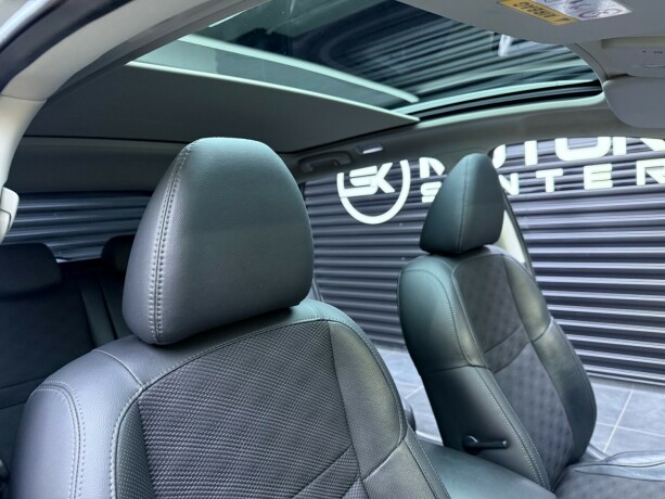 nissan-qashqai-bensin-2016-big-27