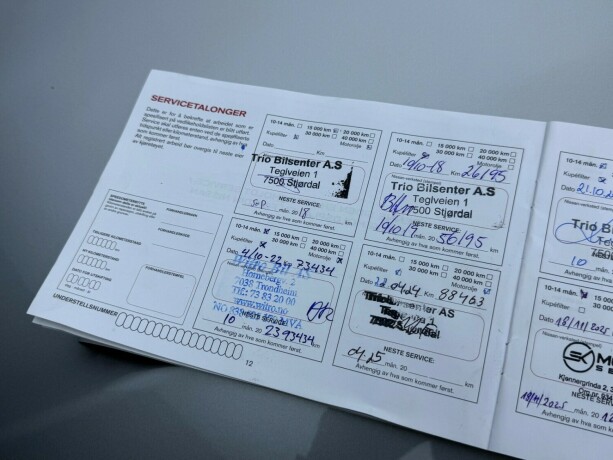 nissan-qashqai-bensin-2016-big-34