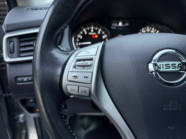 nissan-qashqai-bensin-2016-big-14