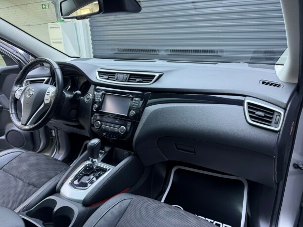 nissan-qashqai-bensin-2016-big-11