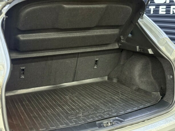 nissan-qashqai-bensin-2016-big-30