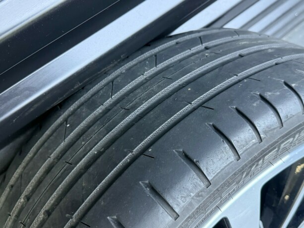 nissan-qashqai-bensin-2016-big-32