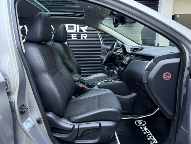 nissan-qashqai-bensin-2016-big-26