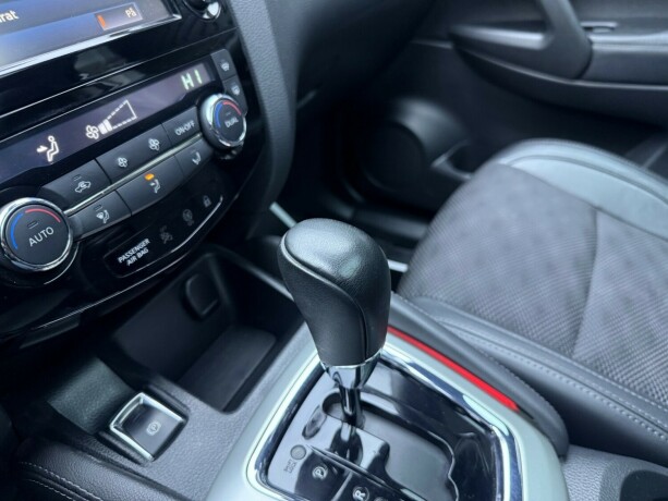 nissan-qashqai-bensin-2016-big-23