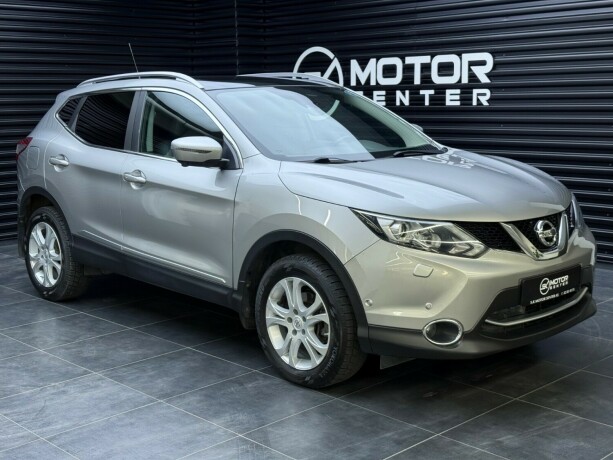 nissan-qashqai-bensin-2016-big-0