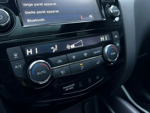 nissan-qashqai-bensin-2016-big-22