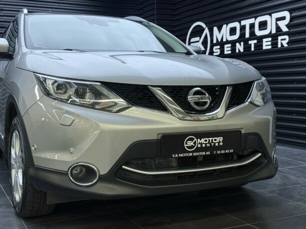 nissan-qashqai-bensin-2016-big-3