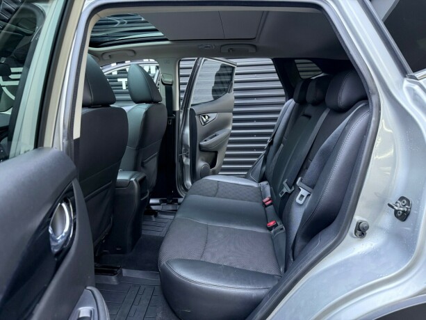 nissan-qashqai-bensin-2016-big-28