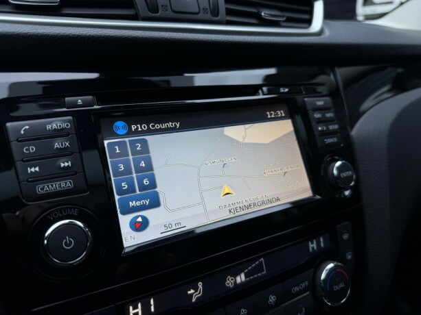 nissan-qashqai-bensin-2016-big-17