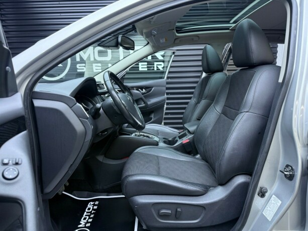 nissan-qashqai-bensin-2016-big-25