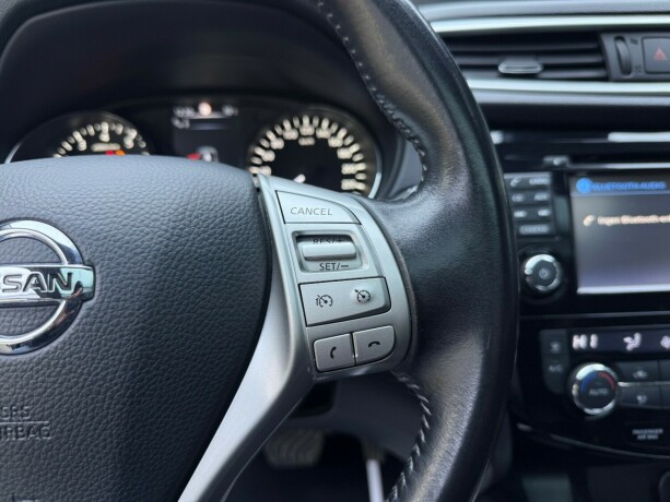 nissan-qashqai-bensin-2016-big-15