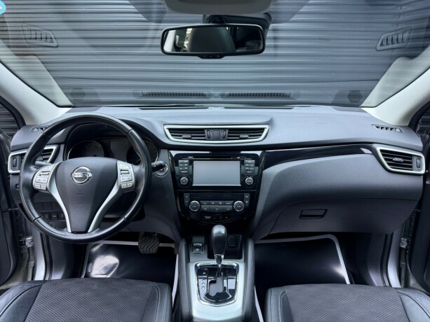 nissan-qashqai-bensin-2016-big-9