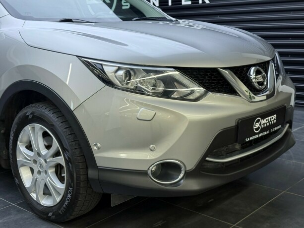 nissan-qashqai-bensin-2016-big-2