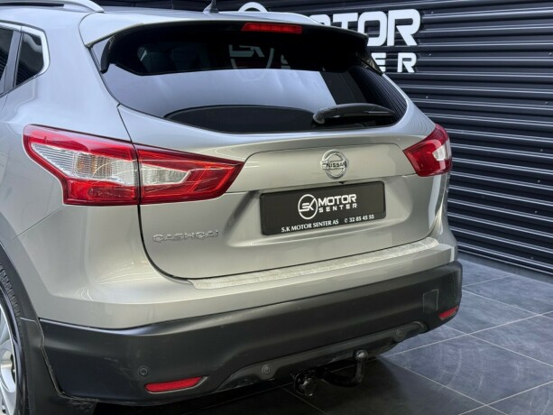 nissan-qashqai-bensin-2016-big-5