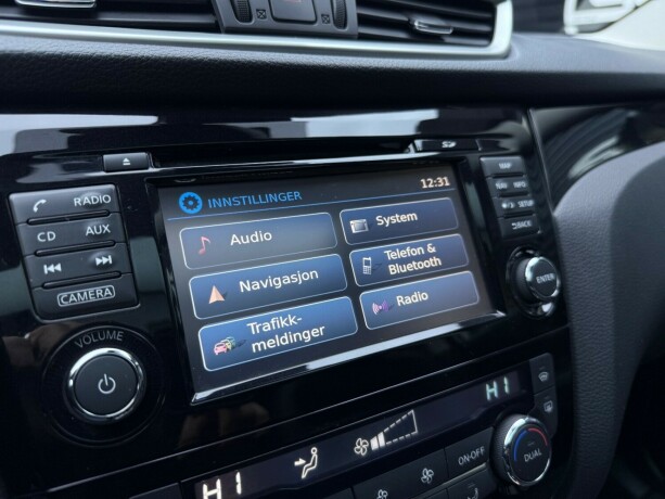 nissan-qashqai-bensin-2016-big-19