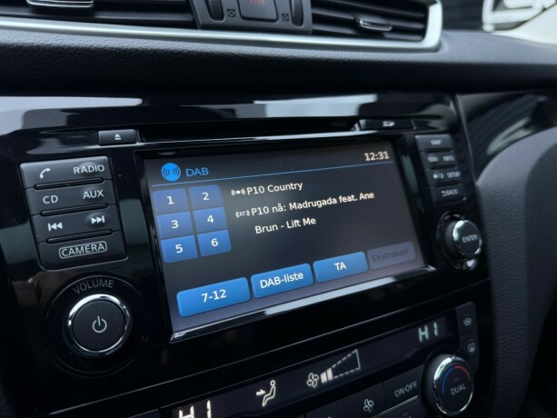 nissan-qashqai-bensin-2016-big-20