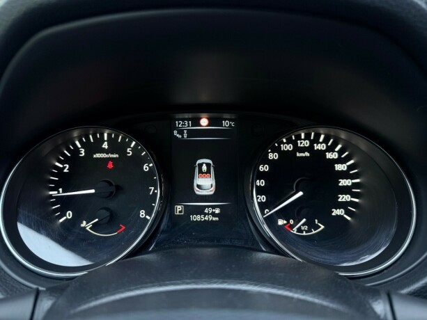 nissan-qashqai-bensin-2016-big-16