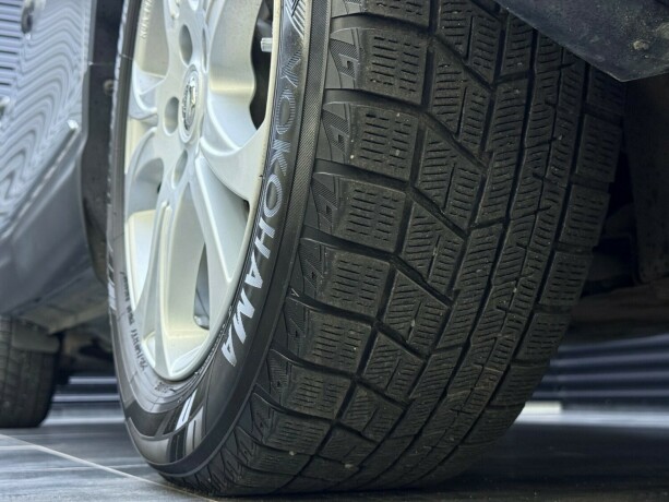 nissan-qashqai-bensin-2016-big-8