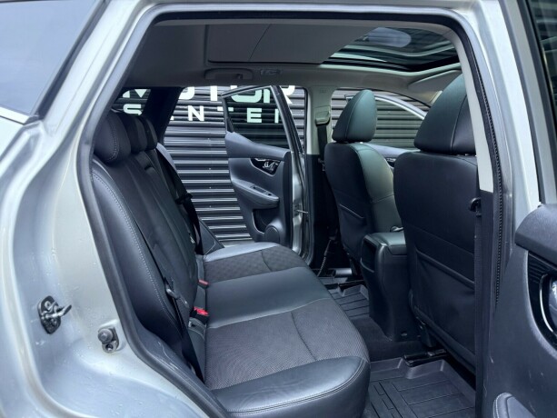 nissan-qashqai-bensin-2016-big-29