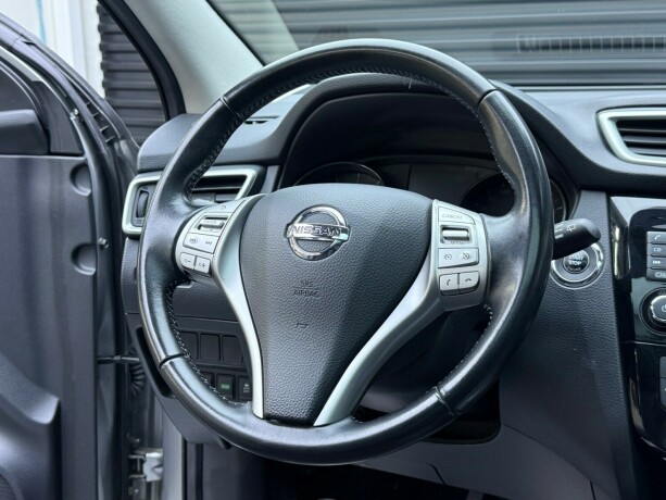 nissan-qashqai-bensin-2016-big-12