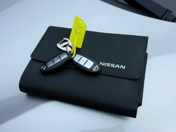 nissan-qashqai-bensin-2016-big-33