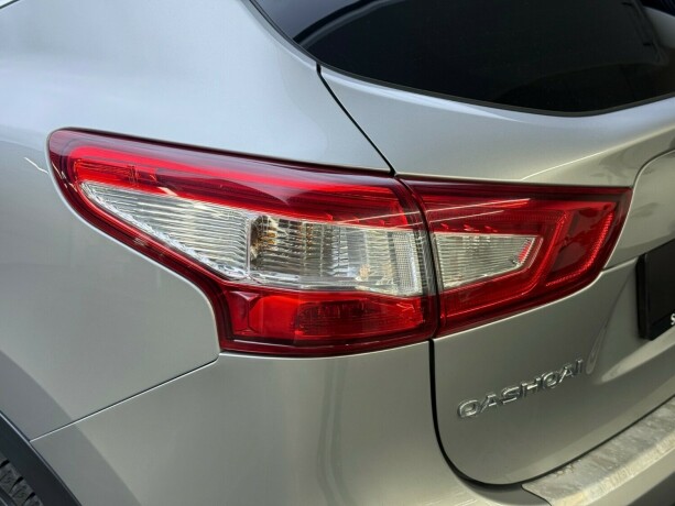 nissan-qashqai-bensin-2016-big-6