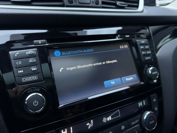 nissan-qashqai-bensin-2016-big-21