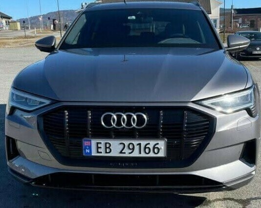 audi-e-tron-elektrisitet-2020-big-0