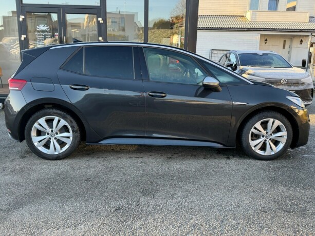 volkswagen-id3-elektrisitet-2021-big-3