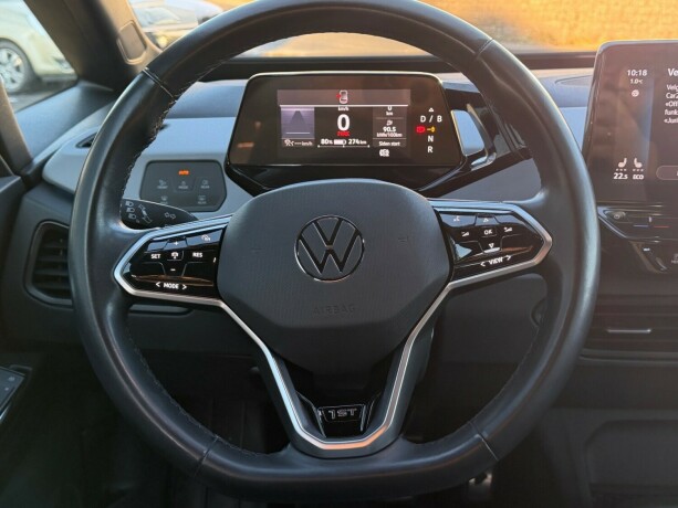 volkswagen-id3-elektrisitet-2021-big-11