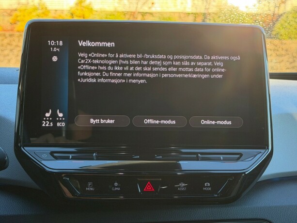 volkswagen-id3-elektrisitet-2021-big-12