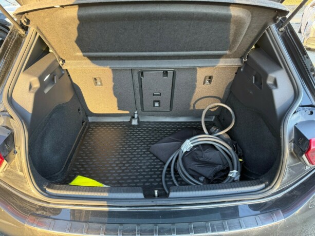 volkswagen-id3-elektrisitet-2021-big-15