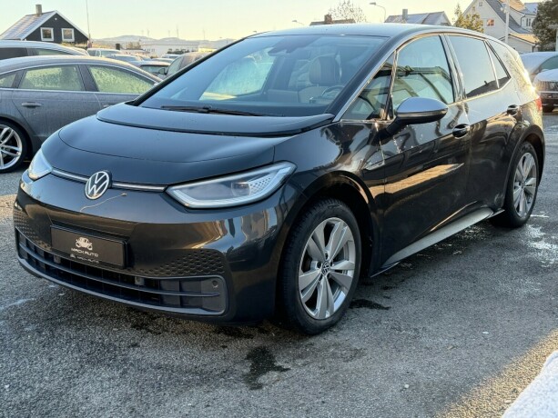 volkswagen-id3-elektrisitet-2021-big-0
