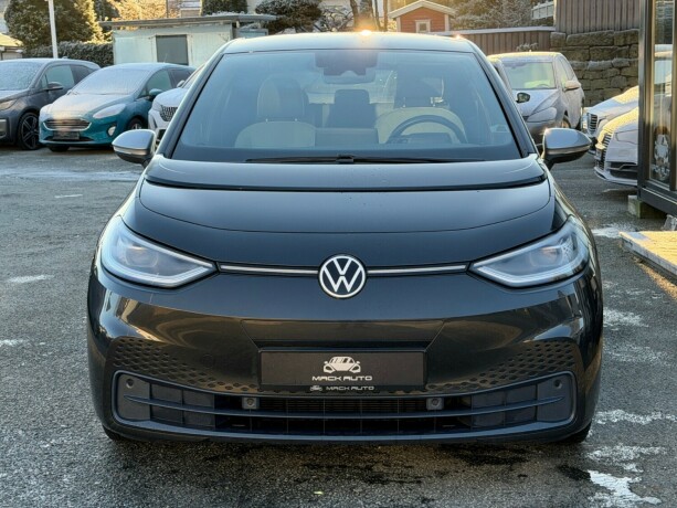 volkswagen-id3-elektrisitet-2021-big-1