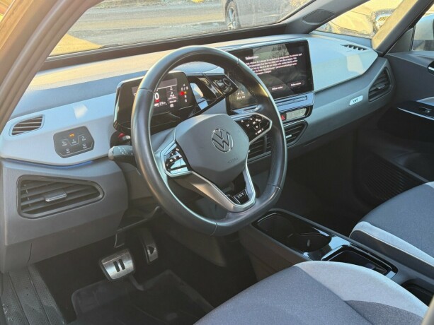 volkswagen-id3-elektrisitet-2021-big-6