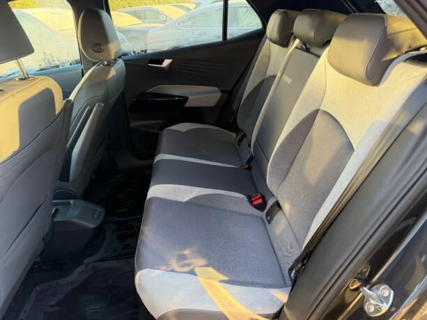 volkswagen-id3-elektrisitet-2021-big-14