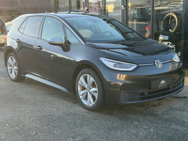 volkswagen-id3-elektrisitet-2021-big-2