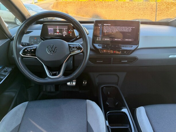 volkswagen-id3-elektrisitet-2021-big-7