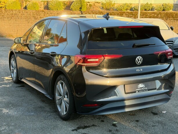 volkswagen-id3-elektrisitet-2021-big-5