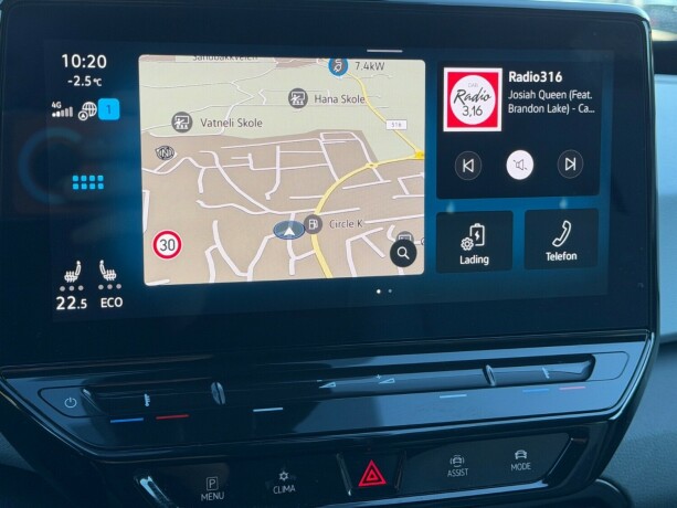 volkswagen-id3-elektrisitet-2021-big-9