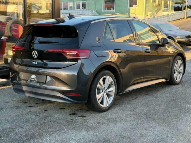 volkswagen-id3-elektrisitet-2021-big-4