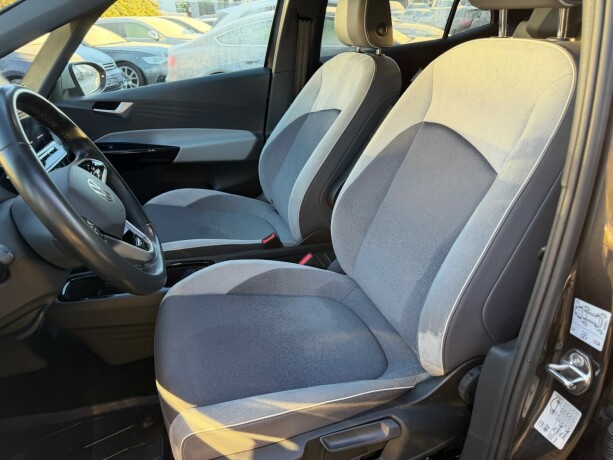 volkswagen-id3-elektrisitet-2021-big-13